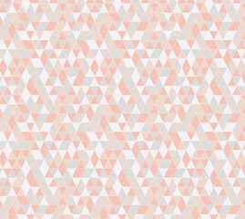 Patterns vector illustration background