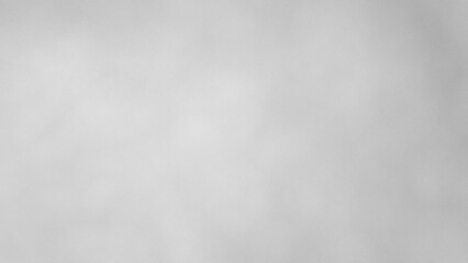 Creative abstract paper background,  white and grey texture stlye.