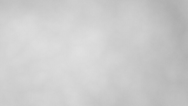 Creative abstract paper background,  white and grey texture stlye.