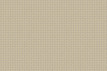 greyish hopstack texture background