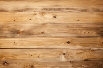 Fototapeta premium wooden texture background with natural grain pattern. Perfect for use in design projects, websites, or presentations.