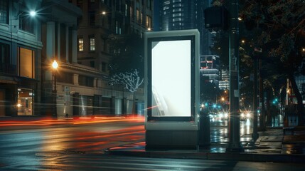 Watercolor hand draw floral frame with green eucalyptus leaves and red protea rose flowers, wedding invitation card border design, mock up of floral elements, botanic watercolor illustration. Template