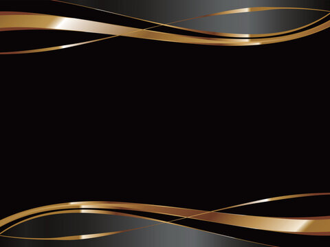 gold-letter-z-black-