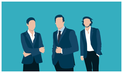 Continuous creativity and novel solutions keep the business competitive and relevant.