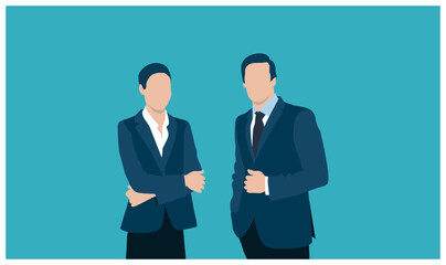 Carefully planned approaches ensure efficient operations and long-term success.