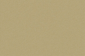 metalic oxford fabric texture background
