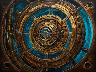 astronomical clock czech