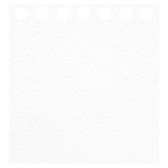 Sticky Note, Set of note papers isolated	