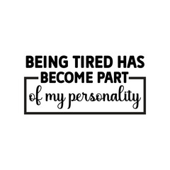 Funny Quotes Bundle, Sassy Svg Bundle, Sarcastic Quotes Svg, Funny Quotes Svg, Sassy Svg, Mom Life Svg, Funny Sayings Svg, Funny Svg Designs,