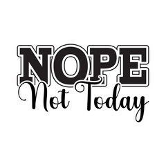 Funny Quotes Bundle, Sassy Svg Bundle, Sarcastic Quotes Svg, Funny Quotes Svg, Sassy Svg, Mom Life Svg, Funny Sayings Svg, Funny Svg Designs,