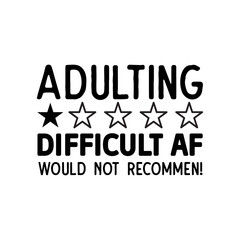 Funny Quotes Bundle, Sassy Svg Bundle, Sarcastic Quotes Svg, Funny Quotes Svg, Sassy Svg, Mom Life Svg, Funny Sayings Svg, Funny Svg Designs,