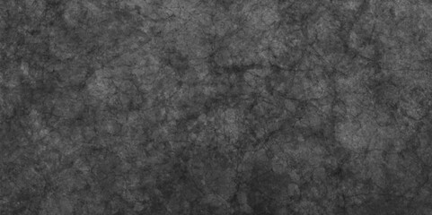 texture of grunge concrete wall with cracks and scratches, texture of old surface on black background with stains, abstract vintage of old surface texture for any design and cover.