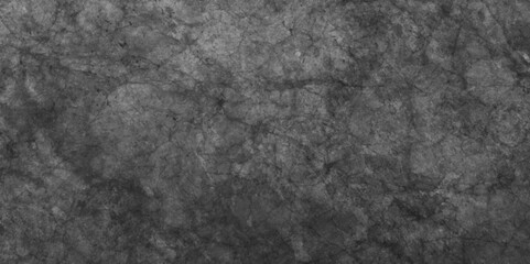 texture of grunge concrete wall with cracks and scratches, texture of old surface on black background with stains, abstract vintage of old surface texture for any design and cover.