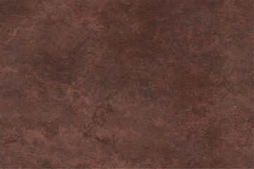 rough baked terracotta texture background
