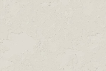 rough plaster texture background