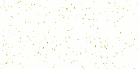 Wall terrazzo texture gray blue of stone granite black, white background. And polished stone wall texture. Rock backdrop textured illustration