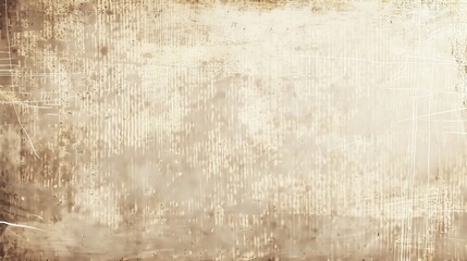 Fototapeta premium High-resolution (4K) PNG with sharp focus, perfect for adding a weathered, vintage look to your designs.