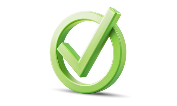 Circle Check Mark Icon Images – Browse 77,099 Stock Photos, Vectors, and Video | Adobe Stock