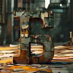 an incomprehensible text request find the s for your needs support typebest and plan that works r 