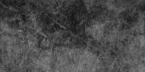 grunge surface paper texture close up of retro pattern marble stone texture, Gray concrete wall background, abstract vintage of old surface texture for any design and cover.
