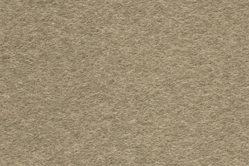 tensed felt green texture background