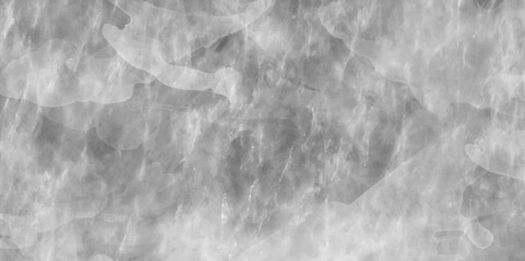 Naklejka premium white marble texture goose down on a black background, gray and white polished soft gradient marble background, gray marble stone texture soft watercolor background, white marble stone wall.