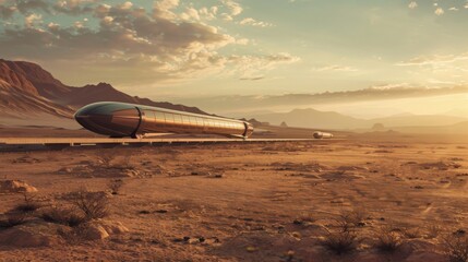 A historical photo of a small fishing village from the early 20th century, with vintage boats and gear, in a nostalgic and documentary style. 