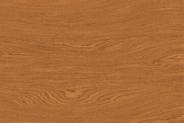wood plain texture background