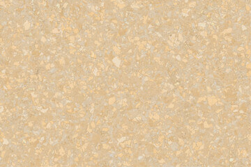 yellow cork texture background