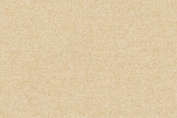 yellow linen fabric texture background