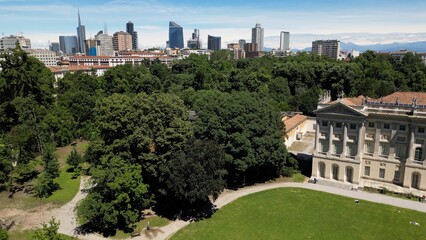 Fototapety na wymiar - Fototapeta24.pl