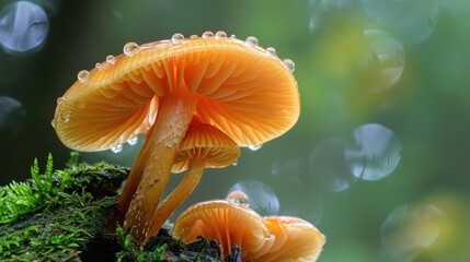 Fungi