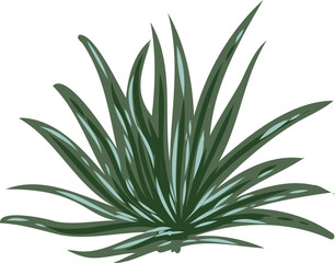 Moroccan Boho style summer elements