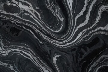 Abstract Marble Texture