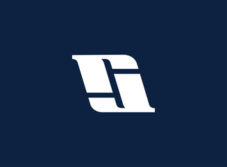 Introducing the RR letter minimal logo design, this logo used for minimals, rr letters, r, symbol, sign, symbols, unique, text, letter mark, typography, uniques, business etc