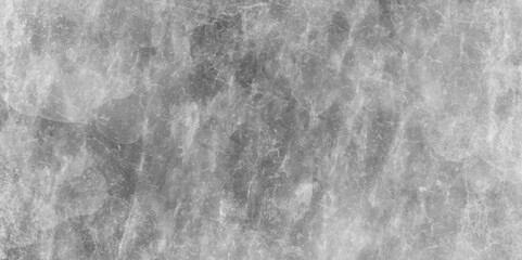 white marble texture goose down on a black background, gray and white polished soft gradient marble background, gray marble stone texture soft watercolor background, white marble stone wall.
