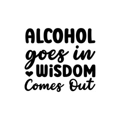 Fototapeta premium Shot Glasses Quotes Svg Bundle, Shot Glasses Quotes Bundle, Shot Glass Quotes Bundle, Shot Glass Svg, Shot Glass Bundle ,Shot Glasses Quotes,