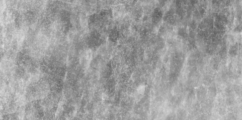 white marble texture goose down on a black background, gray and white polished soft gradient marble background, gray marble stone texture soft watercolor background, white marble stone wall.