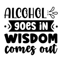 Fototapeta premium Shot Glasses Quotes Svg Bundle, Shot Glasses Quotes Bundle, Shot Glass Quotes Bundle, Shot Glass Svg, Shot Glass Bundle ,Shot Glasses Quotes,