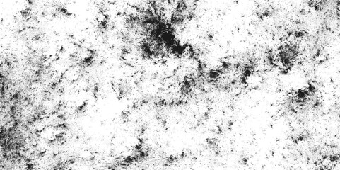 grunge texture, broken effect, grunge effect vector background, broken glass, textures,