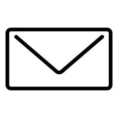 mail icon