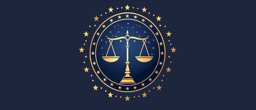 American election emblem with flag, federal government focus, celebrating labor and freedom 8K , high-resolution, ultra HD,up32K HD