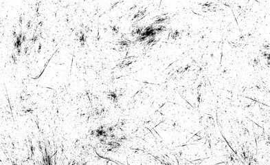 grunge texture, broken effect, grunge effect vector background, broken glass, textures grunge, broken texture.