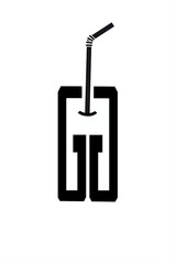Drink logo