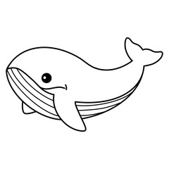 Whale