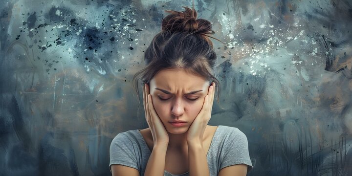 CBT for social anxiety targets cognitive distortions and negative thought patterns. Concept Cognitive Behavioral Therapy, Social Anxiety, Negative Thought Patterns, Cognitive Distortions