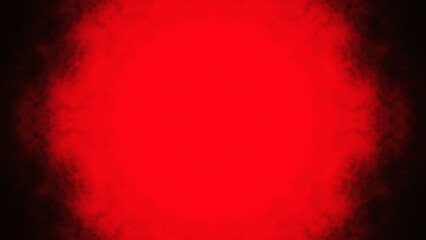 horror sky background fantasy style