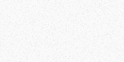 White wall and floor texture terrazzo flooring texture polished stone pattern old surface marble for background. Rock stone marble backdrop textured illustration design white paper texture.