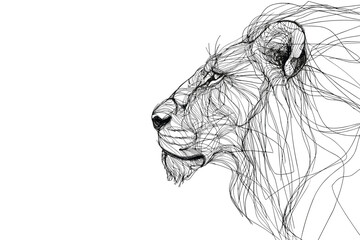 Obraz premium vector world wild animals, mammals, fish, reptiles, and birds. Rare animals. Funny flat characters, good for banners, prints, patterns, infographics, children's book illustrations etc generated ai
