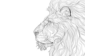 Obraz premium vector world wild animals, mammals, fish, reptiles, and birds. Rare animals. Funny flat characters, good for banners, prints, patterns, infographics, children's book illustrations etc generated ai